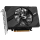 ASRock Arc A380 Challenger ITX OC 6GB GDDR6 - 1086704 - zdjęcie 3